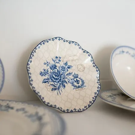 Appartement Siel Seaside Homes *