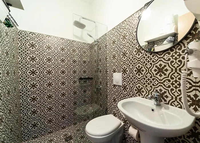 Appartement Siel Seaside Homes *