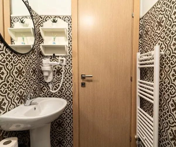 Siel Seaside Homes Appartement Peraía