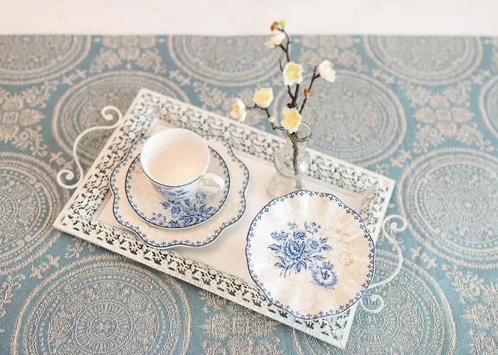 Siel Seaside Homes *