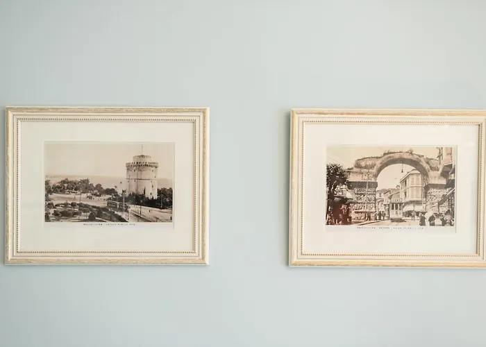 Siel Seaside Homes *