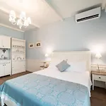 Siel Seaside Homes *