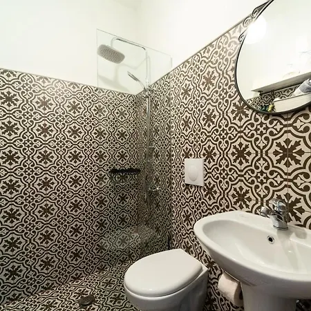 Apartman Siel Seaside Homes *