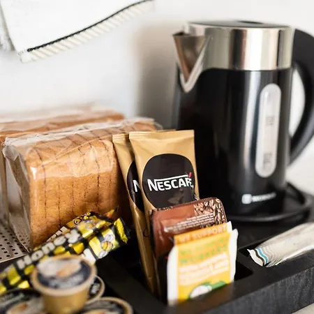 Siel Seaside Homes Peraía