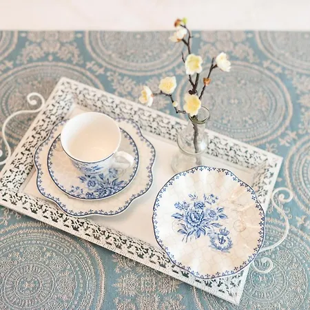 Siel Seaside Homes *