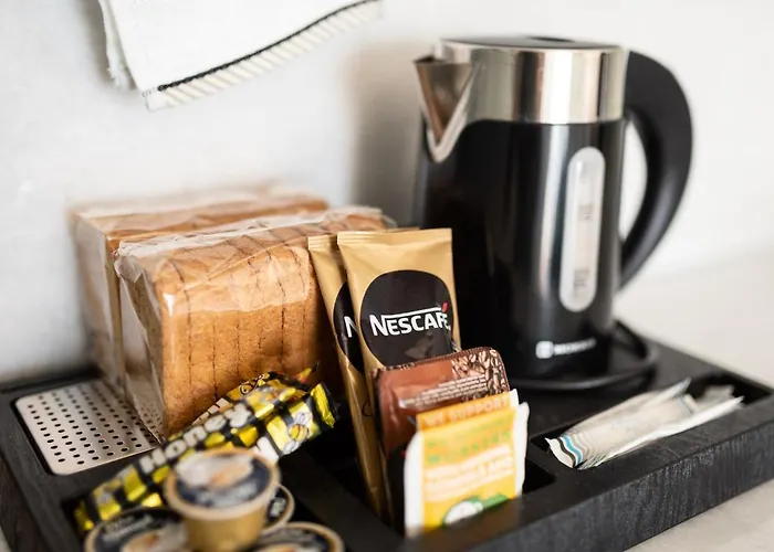 Siel Seaside Homes Peraía