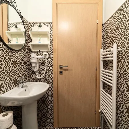 Siel Seaside Homes Daire Peraía