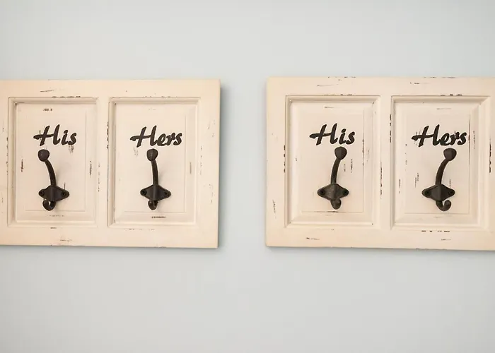 Siel Seaside Boutique Homes Apartamento *